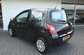 Renault Twingo 1.2 Authentique / Airco/ All-season/ Nieuwe distri Zwart - thumbnail 10