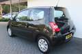 Renault Twingo 1.2 Authentique / Airco/ All-season/ Nieuwe distri Zwart - thumbnail 8