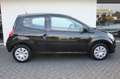 Renault Twingo 1.2 Authentique / Airco/ All-season/ Nieuwe distri Zwart - thumbnail 5