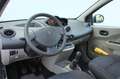 Renault Twingo 1.2 Authentique / Airco/ All-season/ Nieuwe distri Zwart - thumbnail 12