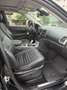Jeep Grand Cherokee 3.0 V6 CRD SUMMIT - thumbnail 7