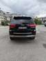 Jeep Grand Cherokee 3.0 V6 CRD SUMMIT - thumbnail 3