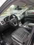 Jeep Grand Cherokee 3.0 V6 CRD SUMMIT - thumbnail 5