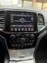 Jeep Grand Cherokee 3.0 V6 CRD SUMMIT - thumbnail 9