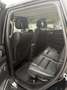 Jeep Grand Cherokee 3.0 V6 CRD SUMMIT - thumbnail 6