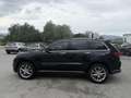 Jeep Grand Cherokee 3.0 V6 CRD SUMMIT - thumbnail 4