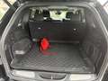 Jeep Grand Cherokee 3.0 V6 CRD SUMMIT - thumbnail 8