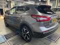 Nissan Qashqai 1.3 DIG-T Tekna + | Automaat | Panoramadak Gris - thumbnail 7