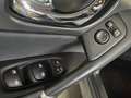 Nissan Qashqai 1.3 DIG-T Tekna + | Automaat | Panoramadak Gris - thumbnail 12