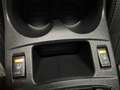 Nissan Qashqai 1.3 DIG-T Tekna + | Automaat | Panoramadak Gris - thumbnail 20
