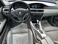 BMW 325 3 Lim. 325d~FACELIFT~LEDER~NAVI Blau - thumbnail 11