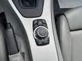 BMW 325 3 Lim. 325d~FACELIFT~LEDER~NAVI Blau - thumbnail 19