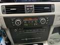 BMW 325 3 Lim. 325d~FACELIFT~LEDER~NAVI Blau - thumbnail 18