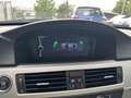 BMW 325 3 Lim. 325d~FACELIFT~LEDER~NAVI Blau - thumbnail 17