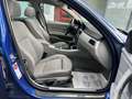 BMW 325 3 Lim. 325d~FACELIFT~LEDER~NAVI Blau - thumbnail 15