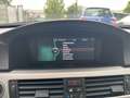 BMW 325 3 Lim. 325d~FACELIFT~LEDER~NAVI Blau - thumbnail 12