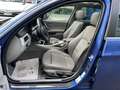 BMW 325 3 Lim. 325d~FACELIFT~LEDER~NAVI Blau - thumbnail 10