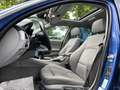 BMW 325 3 Lim. 325d~FACELIFT~LEDER~NAVI Blau - thumbnail 14