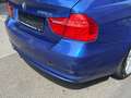 BMW 325 3 Lim. 325d~FACELIFT~LEDER~NAVI Blau - thumbnail 7