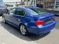 BMW 325 3 Lim. 325d~FACELIFT~LEDER~NAVI Blau - thumbnail 9