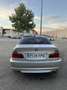 BMW 330 Cd Aut. - thumbnail 2