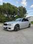 BMW 330 Cd Aut. - thumbnail 1