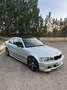 BMW 330 Cd Aut. - thumbnail 3