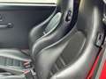 Porsche 964 Speedster TOP ZUSTAND Rot - thumbnail 2