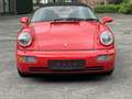 Porsche 964 Speedster TOP ZUSTAND Rot - thumbnail 4