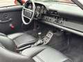 Porsche 964 Speedster TOP ZUSTAND Rot - thumbnail 18