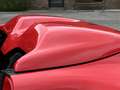 Porsche 964 Speedster TOP ZUSTAND Rouge - thumbnail 30