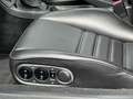 Porsche 964 Speedster TOP ZUSTAND Rot - thumbnail 6