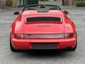 Porsche 964 Speedster TOP ZUSTAND Rot - thumbnail 26