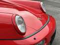 Porsche 964 Speedster TOP ZUSTAND Rouge - thumbnail 28