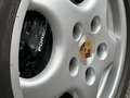 Porsche 964 Speedster TOP ZUSTAND Rot - thumbnail 24