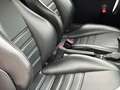 Porsche 964 Speedster TOP ZUSTAND Rot - thumbnail 14