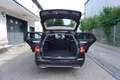 Mercedes-Benz C 250 C 250 d BlueTec T 4Matic XENON+NAVI+KAMERA+TEMPOM. Zwart - thumbnail 16