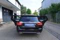 Mercedes-Benz C 250 C 250 d BlueTec T 4Matic XENON+NAVI+KAMERA+TEMPOM. Zwart - thumbnail 7
