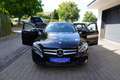 Mercedes-Benz C 250 C 250 d BlueTec T 4Matic XENON+NAVI+KAMERA+TEMPOM. Zwart - thumbnail 3