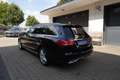 Mercedes-Benz C 250 C 250 d BlueTec T 4Matic XENON+NAVI+KAMERA+TEMPOM. Zwart - thumbnail 17