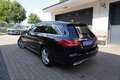 Mercedes-Benz C 250 C 250 d BlueTec T 4Matic XENON+NAVI+KAMERA+TEMPOM. Zwart - thumbnail 6