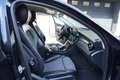 Mercedes-Benz C 250 C 250 d BlueTec T 4Matic XENON+NAVI+KAMERA+TEMPOM. Zwart - thumbnail 12