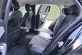 Mercedes-Benz C 250 C 250 d BlueTec T 4Matic XENON+NAVI+KAMERA+TEMPOM. Zwart - thumbnail 14