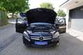 Mercedes-Benz C 250 C 250 d BlueTec T 4Matic XENON+NAVI+KAMERA+TEMPOM. Zwart - thumbnail 15