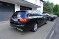 Mercedes-Benz C 250 C 250 d BlueTec T 4Matic XENON+NAVI+KAMERA+TEMPOM. Zwart - thumbnail 18