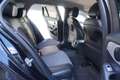 Mercedes-Benz C 250 C 250 d BlueTec T 4Matic XENON+NAVI+KAMERA+TEMPOM. Zwart - thumbnail 13
