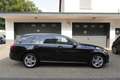 Mercedes-Benz C 250 C 250 d BlueTec T 4Matic XENON+NAVI+KAMERA+TEMPOM. Zwart - thumbnail 2