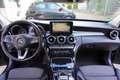 Mercedes-Benz C 250 C 250 d BlueTec T 4Matic XENON+NAVI+KAMERA+TEMPOM. Zwart - thumbnail 10