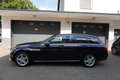 Mercedes-Benz C 250 C 250 d BlueTec T 4Matic XENON+NAVI+KAMERA+TEMPOM. Zwart - thumbnail 5