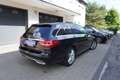 Mercedes-Benz C 250 C 250 d BlueTec T 4Matic XENON+NAVI+KAMERA+TEMPOM. Zwart - thumbnail 8